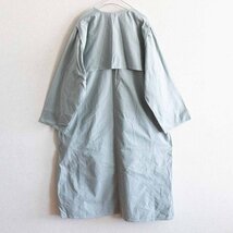 【雰囲気抜群】COMME des GARCONS 【80s/ワンピース】 コムデギャルソン 2402482_画像3