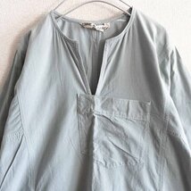 【雰囲気抜群】COMME des GARCONS 【80s/ワンピース】 コムデギャルソン 2402482_画像2