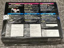 【未開封・定形外送料無料】コムテック ドライブレコーダー ZDR035 GPS搭載 日本製 前後2カメラ COMTEC_画像2