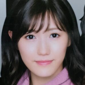 渡辺麻友 『BOMB(ボム)』 ☆全124ページ☆渡辺麻友・柏木由紀・指原莉乃・表紙&巻頭カラー33P☆両面超BIGポスター☆美品