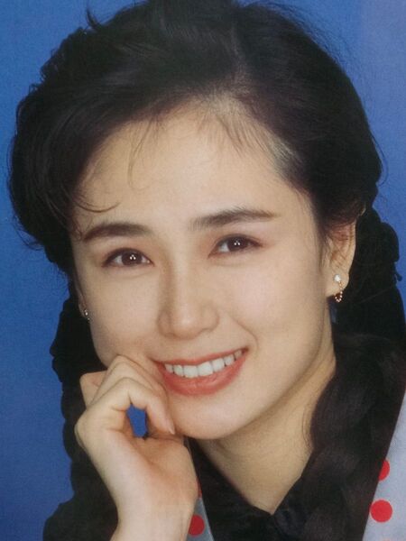 『キネマ旬報』 ☆全310ページ☆ 藤谷美和子 墨田ユキ 岩下志麻 女優 美人 美女 美熟女 レア 貴重 稀少 ☆色褪せ・シミあり