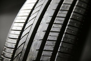 ★新品未使用 195/45R16 国産グッドイヤー GOODYEAR E-GRIP COMFORT ラジアル 2018年製 1本限定 529-10-1