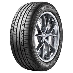 ★新品★195/45R16 GOODYEAR Efficient Grip Comfort 国産グッドイヤー ラジアル 在庫限り 早いもの勝ち！タイヤのみ