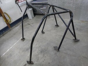  rare SJ10 Jimny canopy body 7 point type roll bar sa Japanese huchen roll cage roll bar canopy for roll cage roll gauge 