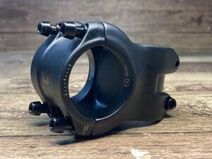 HO339 ボントレガー BONTRAGER ELITE STEM アルミ 35mm 0°