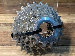 HH492 シマノ SHIMANO デュラエース DURA-ACE CS-7900 スプロケット12-25T 10S