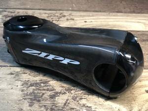 HM963 ジップ ZIPP SL SPRINT カーボン ステム OS Φ31.8 100mm 12°