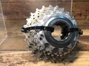 HK119 Campagnolo Campagnolo Super Record Super Record Sprocket 11S 12-25T