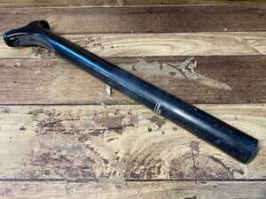 HO469 Cannondale Cannondale Hollowgram Save Seat Post φ27,2 мм * дорогой пропал.