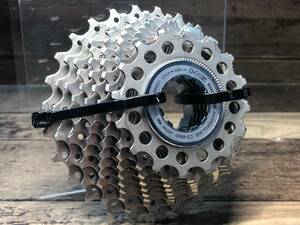 GR694 シマノ SHIMANO アルテグラ ULTEGRA CS-6600 スプロケット 10s 16-27T