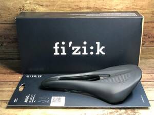 HC986 フィジーク Fizik ヴェントアルゴ Vento ARGO R1 サドル カーボンレール 150mm幅