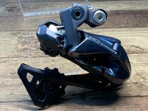 HO403 シマノ SHIMANO アルテグラ ULTEGRA DI2 RD-R8050 SS リアディレイラー 動作確認済み