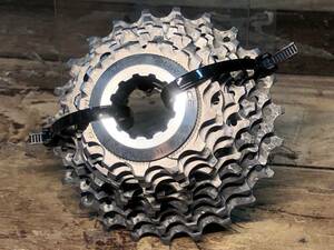 HO117 シマノ SHIMANO デュラエース DURA-ACE スプロケット CS-7800 12-25T 10S