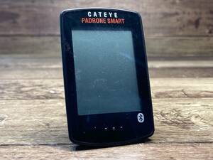 FW150 キャットアイ CATEYE パドローネスマート PADRONE SMART サイクルコンピューター