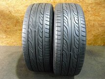 ■本州送料無料■215/50R17 2本 グッドイヤー■中古タイヤホイール館 伊勢原店_画像1