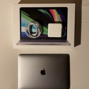 【T様専用】Apple 13インチMacBook Pro