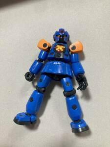 ダンボール戦機 AX-00 現状品 ジャンク