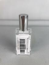 A9716○JO MALONE LONDON ジョー マローン ロンドン イングリッシュ ペアー & フリージア ヘア ミスト 30mL 残量多 中古【未確認】_画像6