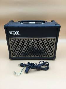 OK8902○VOX ヴォックス ギターアンプ DA10 楽器 器材 ギター エレキギター 【保証あり】