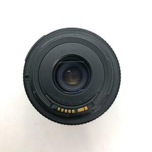 【C4287】キヤノン CANON EF 28-80mm 1:3.5-5.6 Ⅴ USM ULTRASONIC ズームレンズの画像5