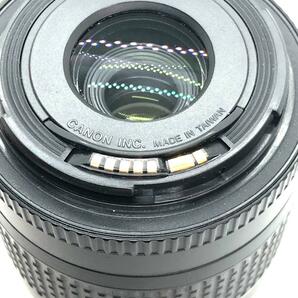 【C4291】キヤノン CANON EF 28-80mm 1:3.5-5.6 Ⅴ USM ULTRASONIC ズームレンズの画像7