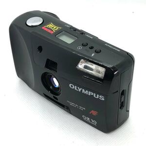 【C4332】OLYMPUS OZ10 PANORAMA オリンパス