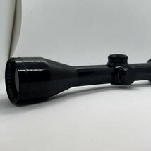 BUSHNELL ブッシュネル ライフルスコープ 3-9x40 waterproof_画像8