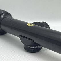 BUSHNELL ブッシュネル ライフルスコープ 3-9x40 waterproof_画像7