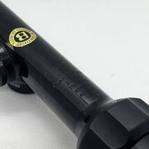 BUSHNELL ブッシュネル ライフルスコープ 3-9x40 waterproof_画像9