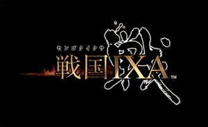 (情報商材) 戦国IXA 攻略情報 ワールド1～8 