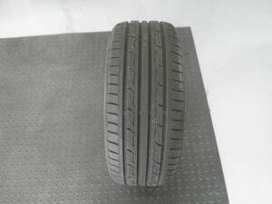 【Ｔ】２３５/４０Ｒ１８　バリ山　中古１本！！