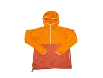 春物　THE NORTH FACE　ザノースフェイス　GREENCYCLE　ジャケット　Lサイズ_画像2