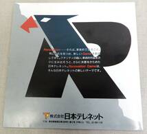 非売品 KS71/ TELENET'S SOUND SPECIAL VERSION SINCE1985 CD-ROM /PCゲーム サントラ 日本テレネット_画像8