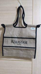 ke luster ze tote bag 