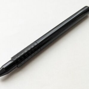 ■レア■ ラミー スウィフト ローラーボール ■ LAMY Swift Rollerball black ■の画像2