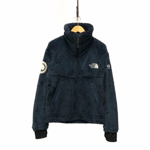 THE NORTH FACE ザ・ノースフェイス 品番 NA61651 ANTARCTICA VERSA LOFT JACKET POLARTEC L 正規品 / 33558