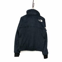 THE NORTH FACE ザ・ノースフェイス 品番 NA61651 ANTARCTICA VERSA LOFT JACKET POLARTEC L 正規品 / 33558_画像2