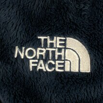 THE NORTH FACE ザ・ノースフェイス 品番 NA61651 ANTARCTICA VERSA LOFT JACKET POLARTEC L 正規品 / 33558_画像4