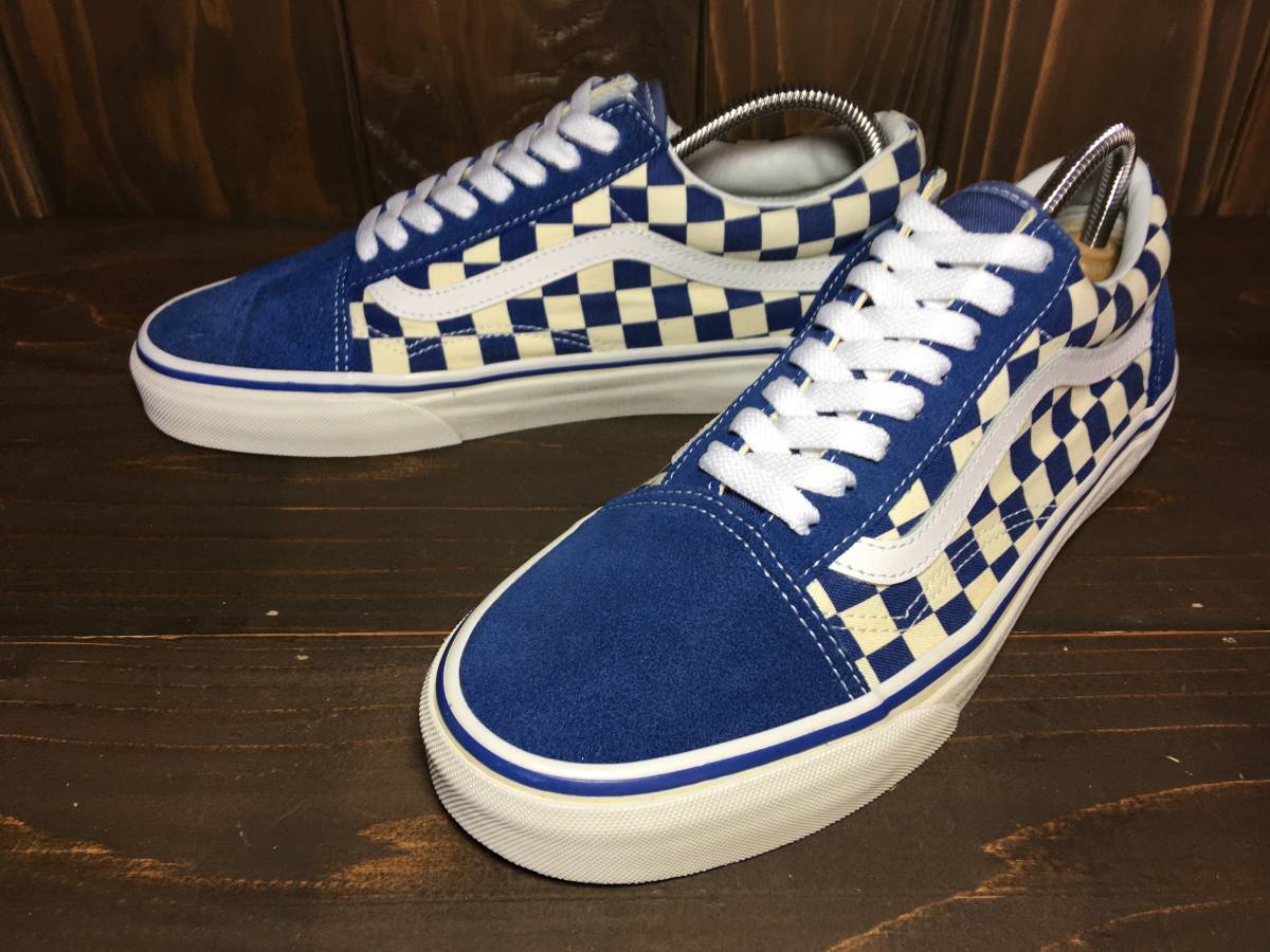 2024年最新】Yahoo!オークション -vans スリッポン 25.5(バンズ