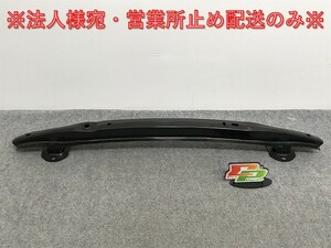 新品!X3 E83 純正 リア バンパー ホースメント 5112 3400951-06 51123400951 BMW(134923)