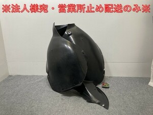 新品!トゥーラン 1T系 2004-2006 純正 左 フロント フェンダーライナー 1T0 805 911 M 1T0805911M フォルクスワーゲン(134915)