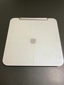 HUAWEI Scale 2 Pro ファーウェイ 体重計 体脂肪計