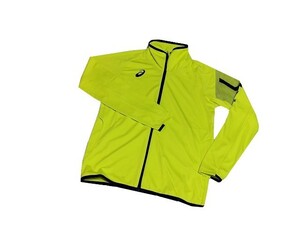 [New] Asics Limo Limo Retack Kink Juper 2031C192 [XL/LL] Желтый ◆ Земельный марафон пробегает вершины пробежки