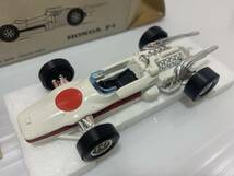 250312◆tomica DANDY トミカ ダンディ トミー 5箱まとめ F-1/クラウン/セドリック/スカイライン 2000GT-R/コスモAPペースカー 写真追加◆_画像8