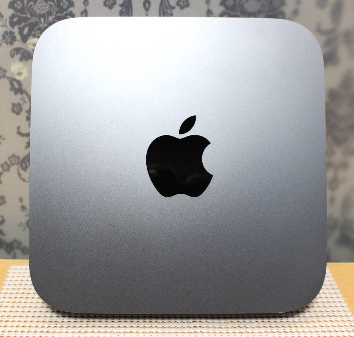 Yahoo!オークション -「ジャンク」(Mac mini) (デスクトップ)の落札 