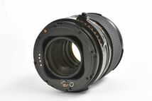 ★良品★ 即決 希少 レア Hasselblad ハッセルブラッド Sonnar T* 150mm F2.8 FE（88-K07）_画像3