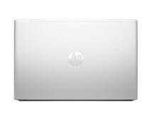 【新品・未開封・送料無料】HP 450 G10 第13世代 Core i7-1355U/16GB/SSD・512GB/フルＨＤ/光学ドライブなし/Win11Pro/Office無/15.6型_画像8