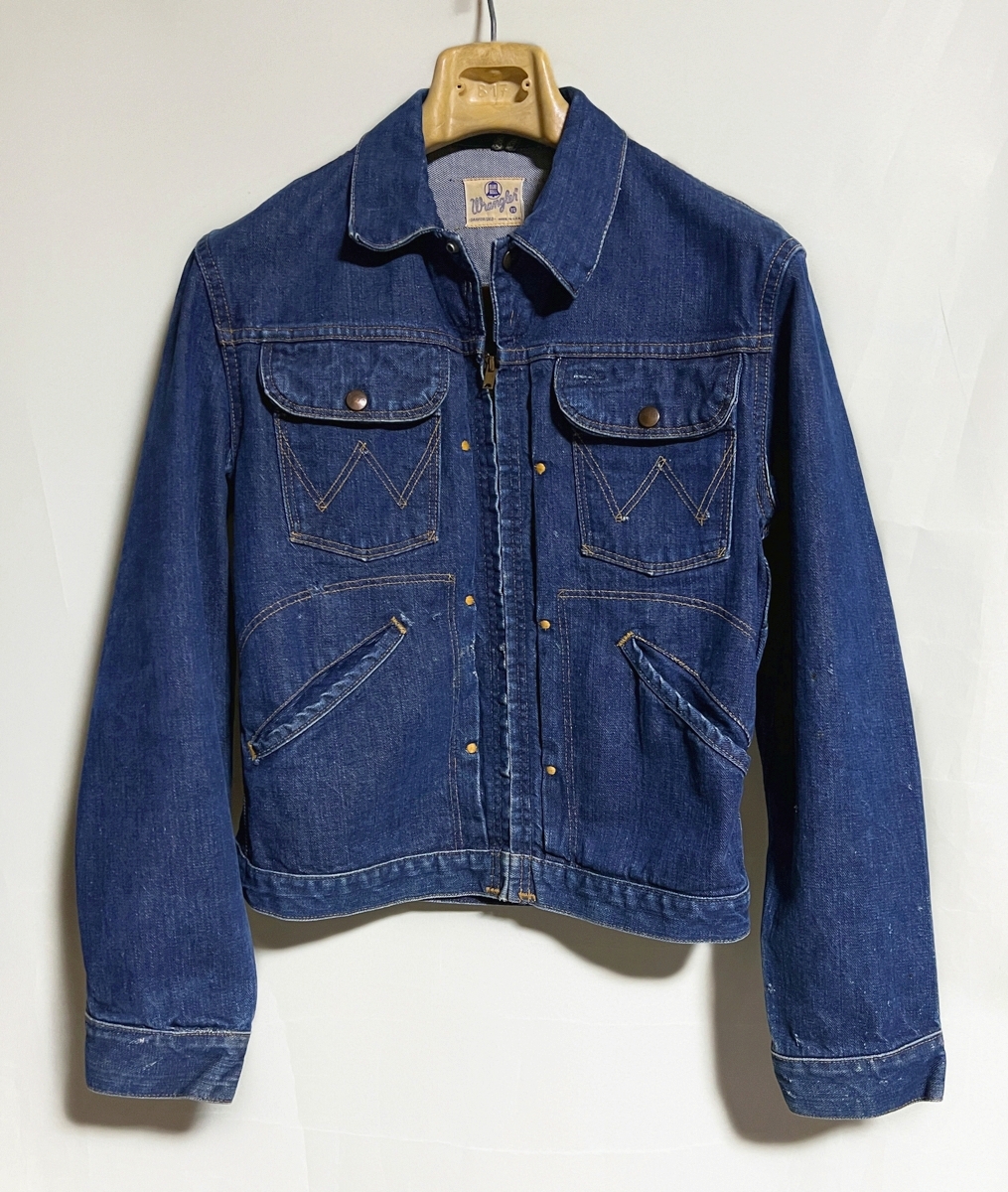 2024年最新】Yahoo!オークション -wrangler mjzの中古品・新品・未使用 