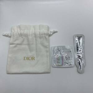 ディオール Dior スノー アルティメット エッセンス オブ ライト　カプチュール トータル ヒアルショット 美容液 サンプル 試供品