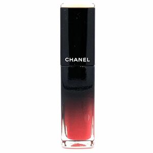 シャネル CHANEL ルージュ アリュール ラック 67 ステディー リップ 口紅 リップカラー 